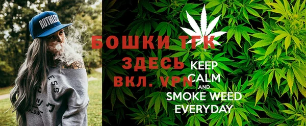 2c-b Балабаново