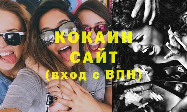 крисы Балахна