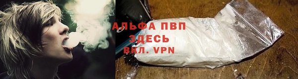 2c-b Балабаново